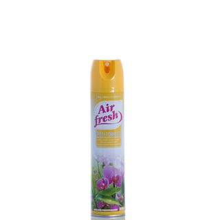 Air Fresh Anti Tobacco 300 ml
