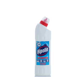 Hipolin Sadə (500/750 ml)