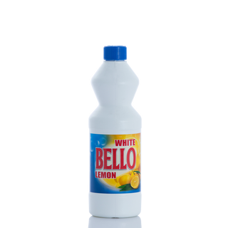 Bello White Lemon 1 lt