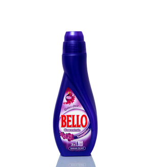 Bello Concentrate Bahar Çiçəyi 1 lt
