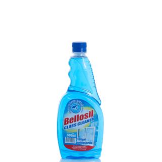A64A5073.pngBellosil Glass Cleaner  500 ml
