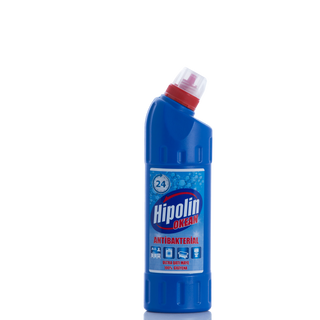 Hipolin Okean 500 ml