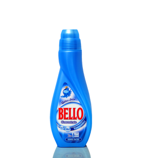 Bello Soft Dəniz İncisi 1 lt