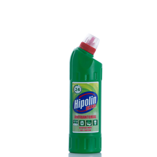Hipolin Ultra 500 ml