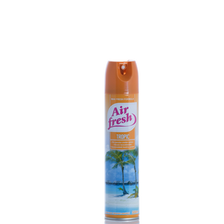 Air Fresh Tropic 300 ml
