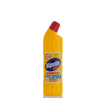 Hipolin Limon (500/750 ml)