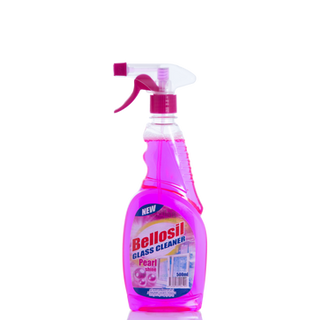 Bellosil Pearl Shine 500 ml