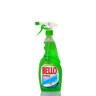 Bello Antipar  500 ml