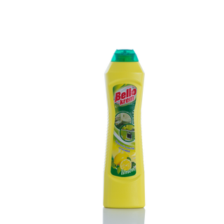 Bello Krem Limon 500 gr