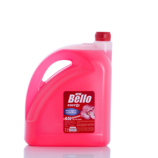 Bello Energy 4.5 l